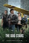 Movie Poster Image for The Dog Stars