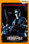 Movie Poster Image for Terminator 2: Judgment Day 35th Anniversary