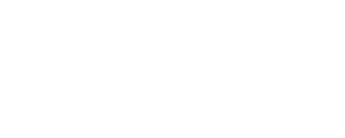 Perfectly Popcorn