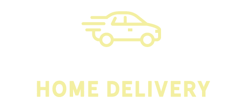 Home Delivery