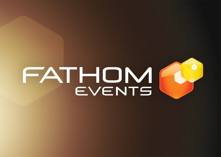 Fathom Events