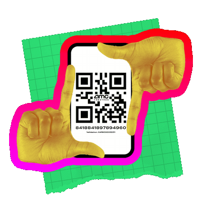 screenshot or save code