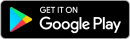 Add to Google Wallet