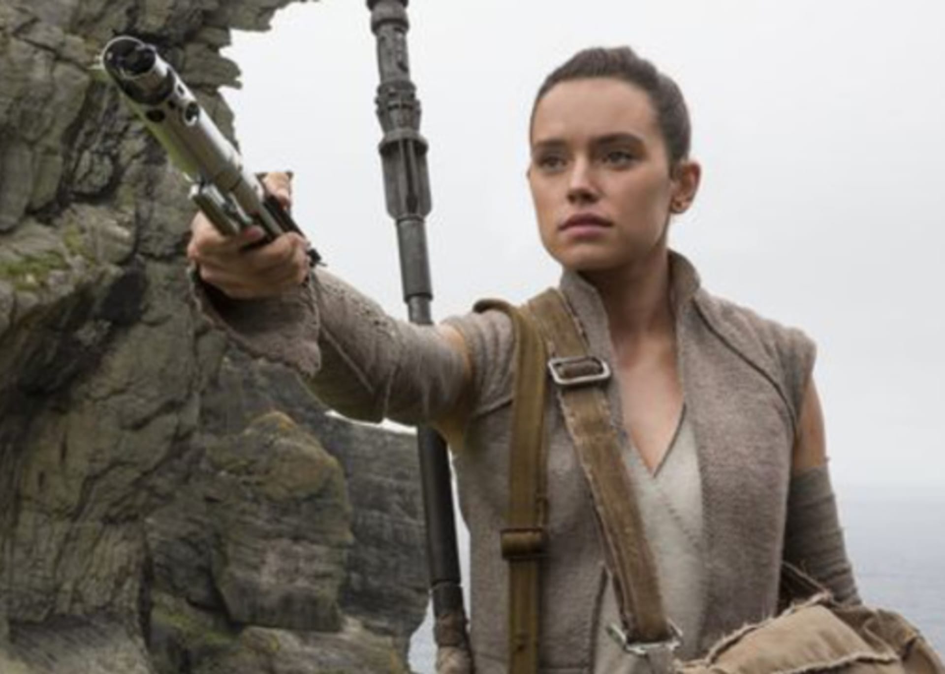 The Future Of Star Wars Discussed