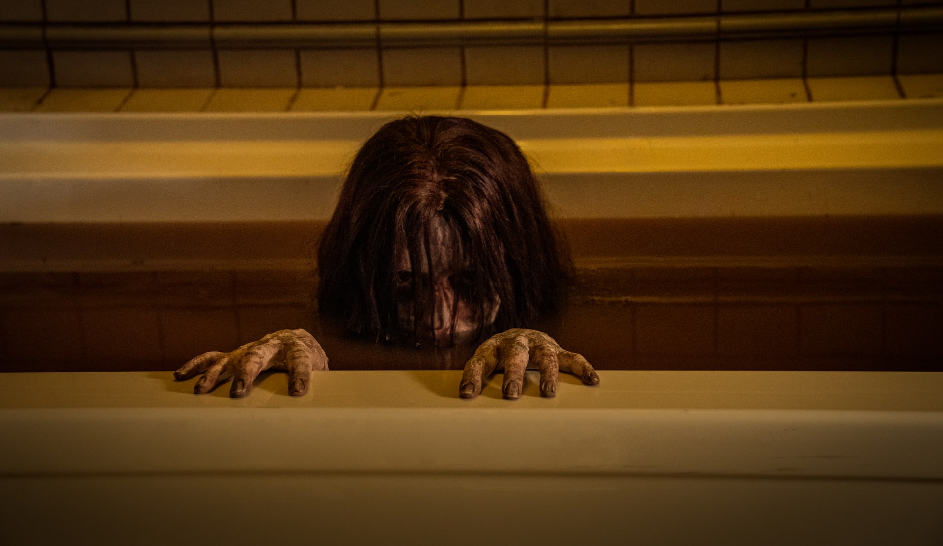The Grudge Release Date