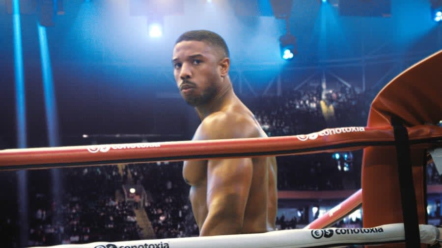 Creed