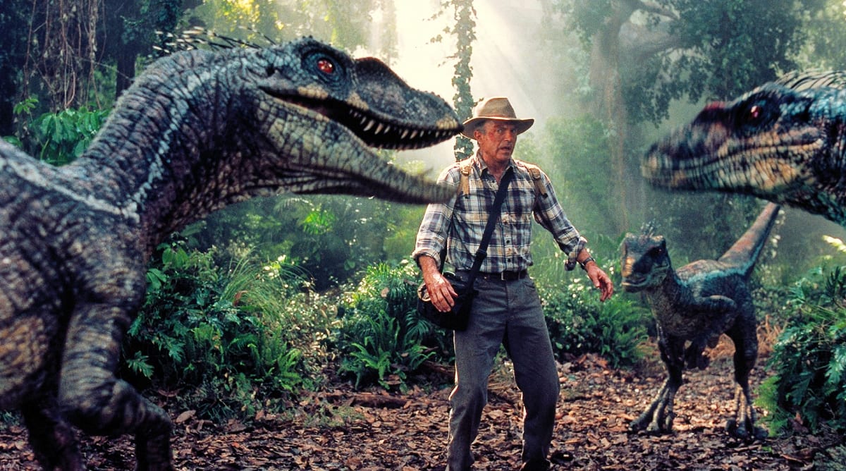https://res.cloudinary.com/amc-theatres/image/upload/c_fill,fl_lossy,q_auto,w_900/v1/amc-marketing/Jurassic_Park_III_Alan_Grant_nkz1gp