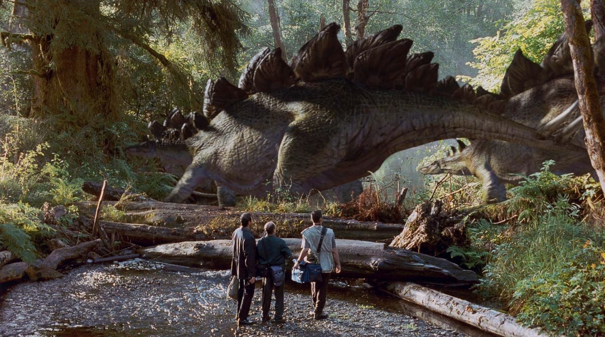 https://res.cloudinary.com/amc-theatres/image/upload/c_fill,fl_lossy,q_auto,w_900/v1/amc-marketing/The_Lost_World_Ian_Malcolm_da4bgj