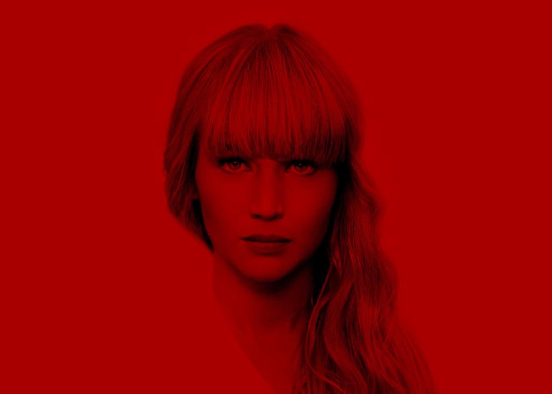 More Than A Black Widow Movie