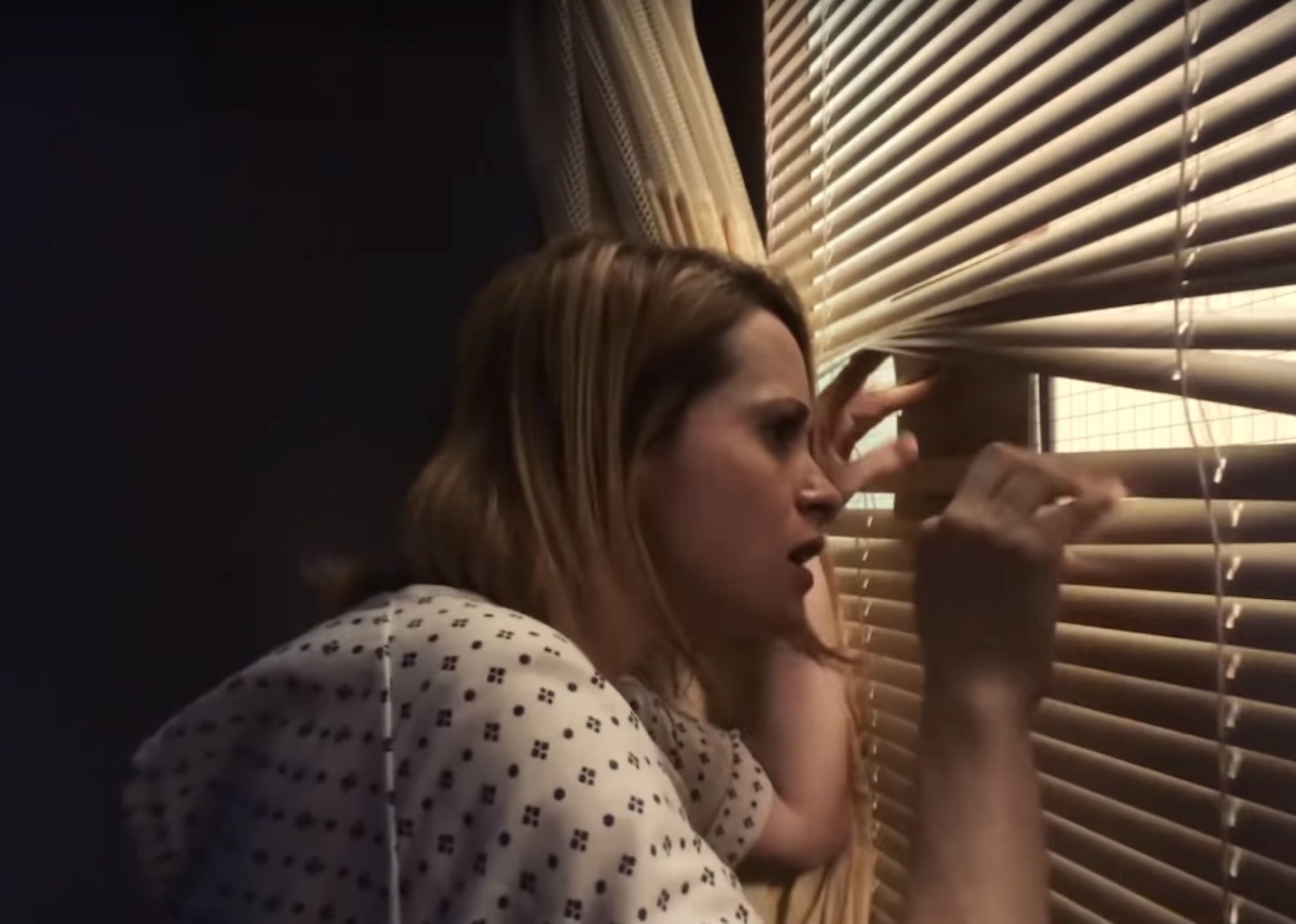 Steven Soderbergh’s Top 6 Films