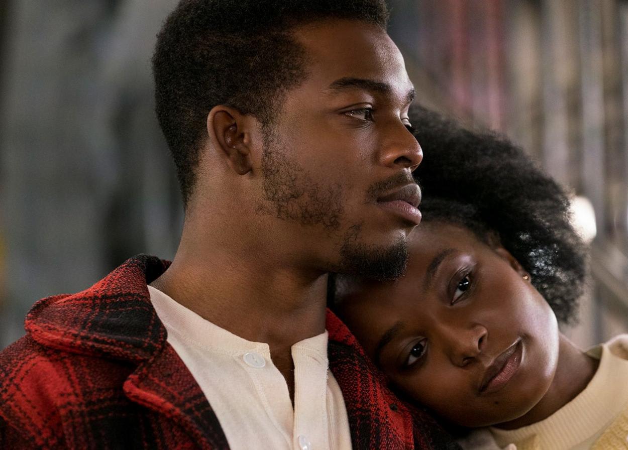 MOONLIGHT Director’s Essential New Film