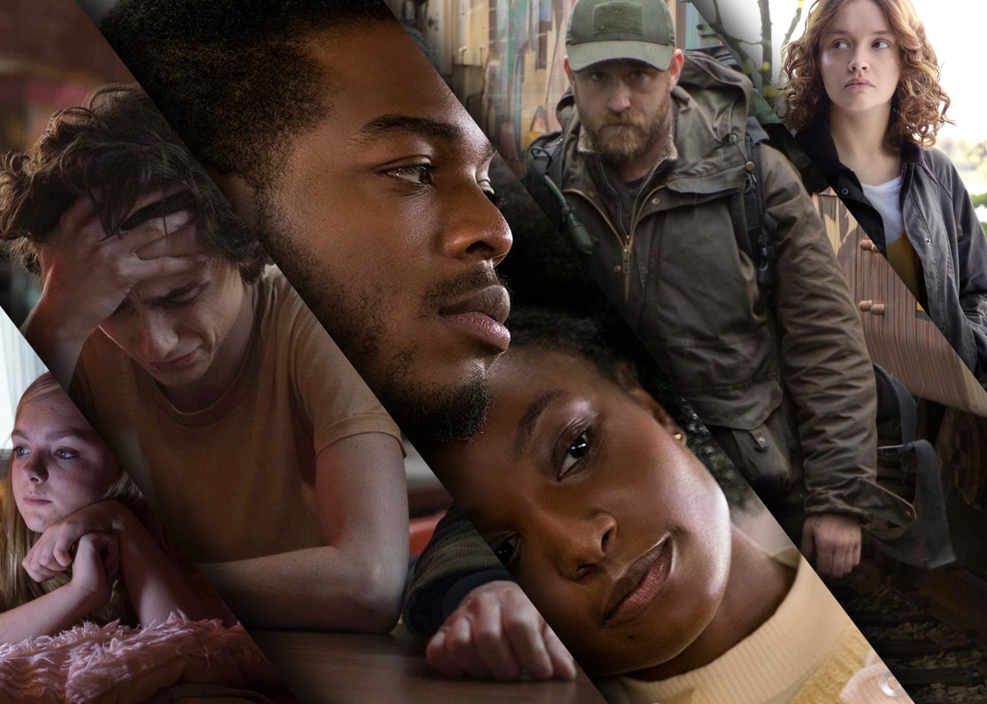 Our Favorite Indie Films of 2018