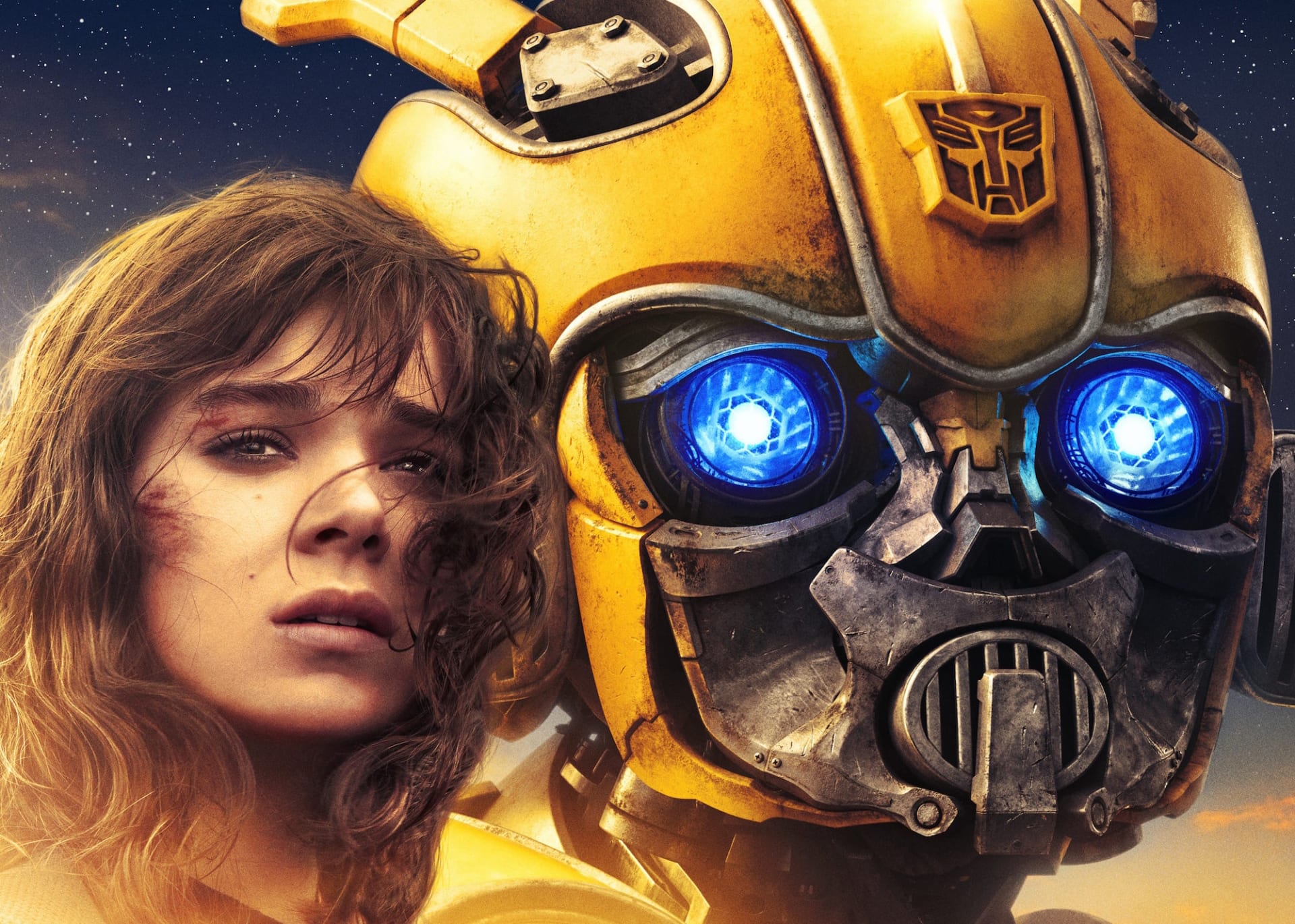 Will BUMBLEBEE 2 Happen?