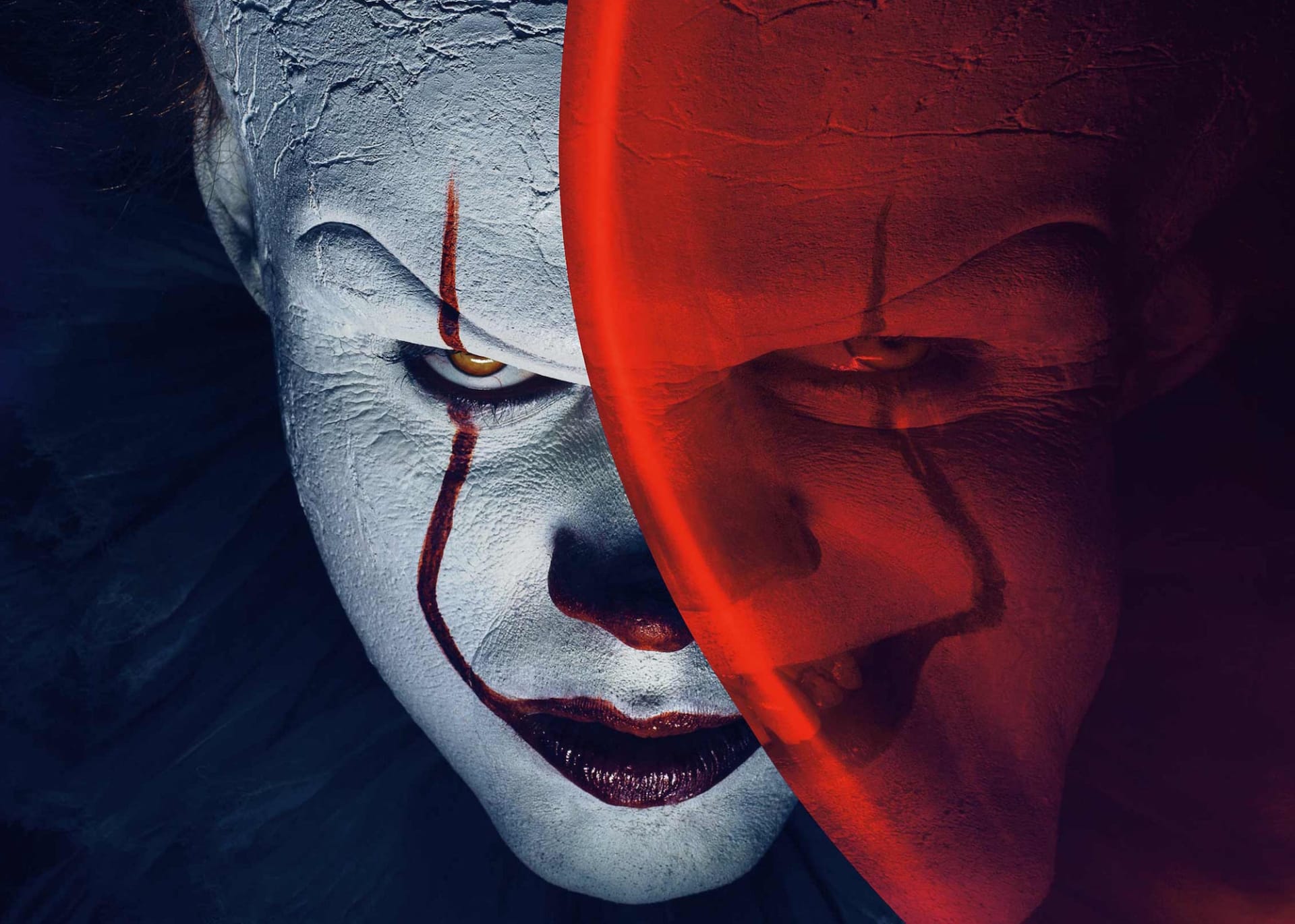 Most-Anticipated Villains of 2019