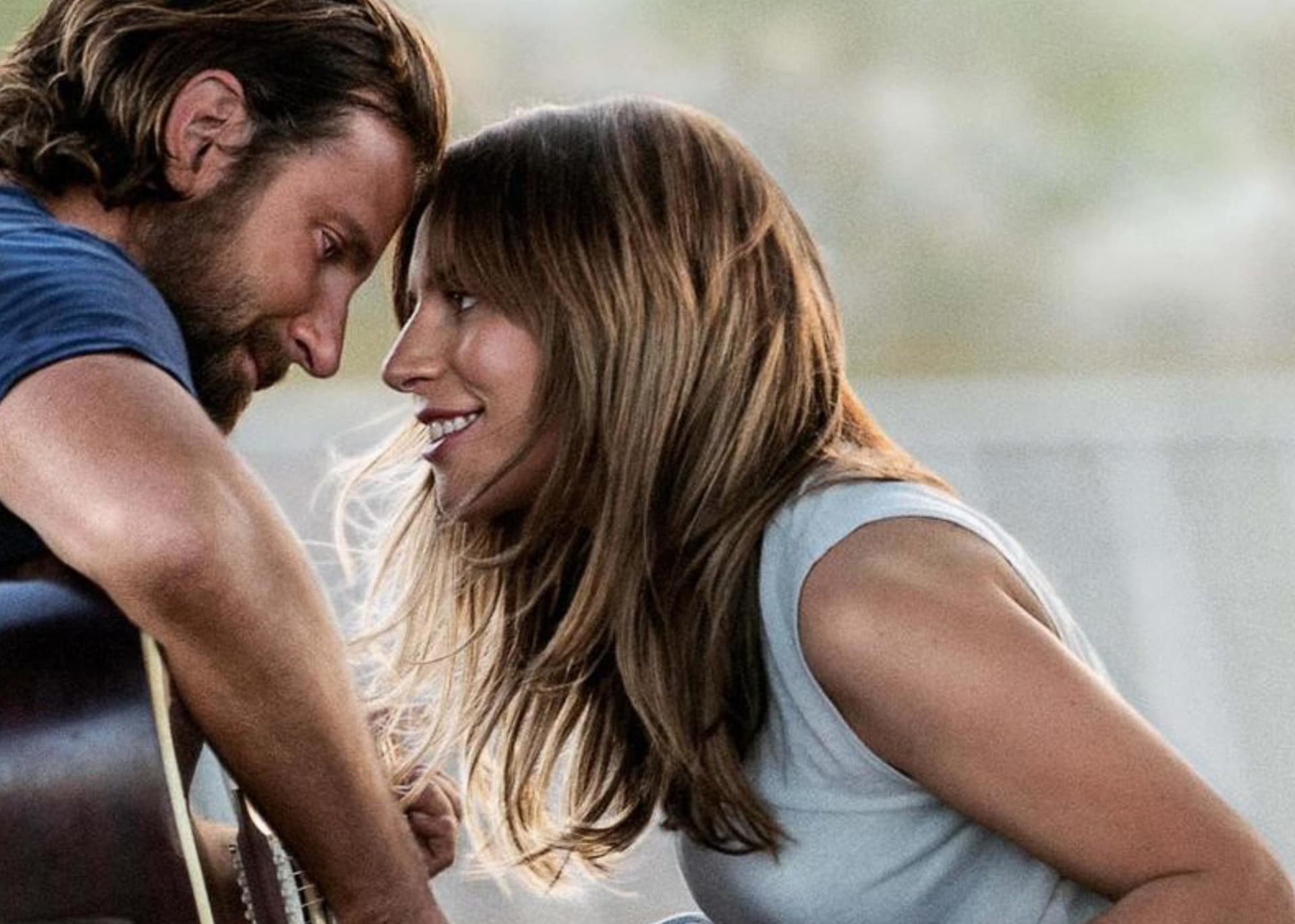 Your Guide to the 2019 Oscars®