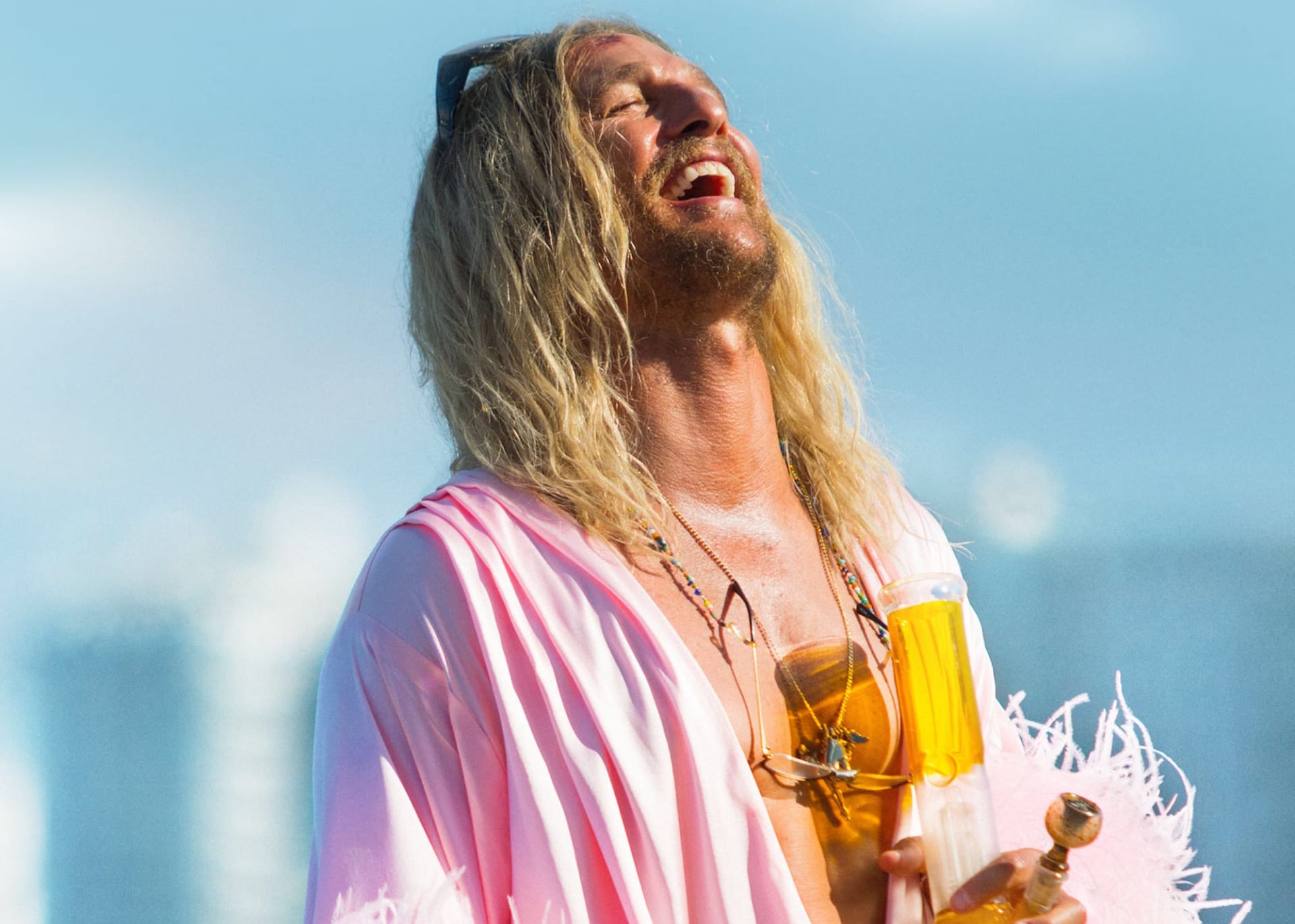SXSW 2019 Preview