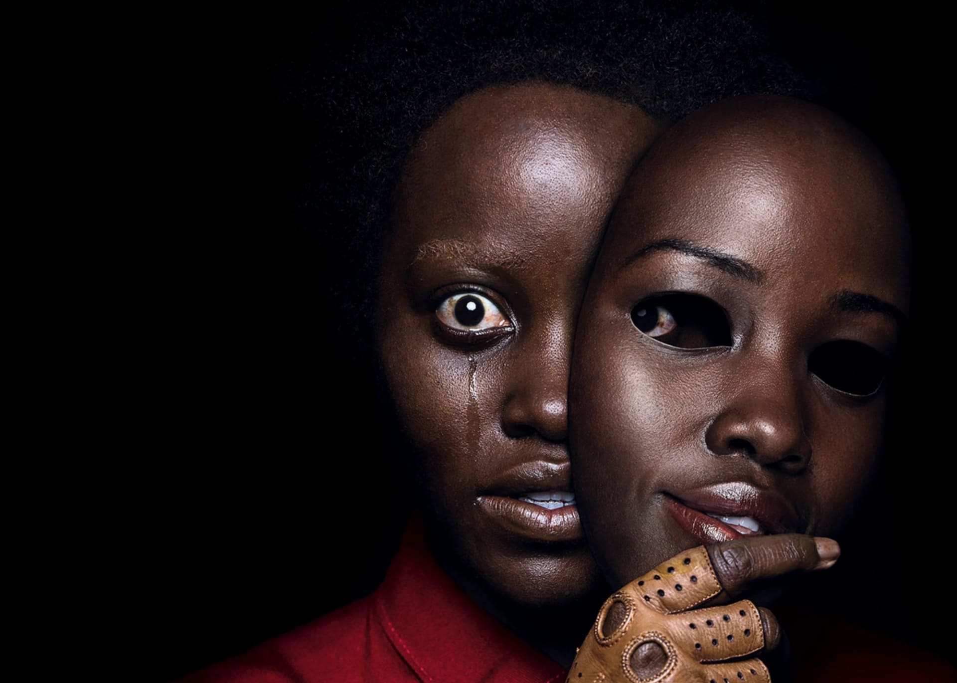 The Biggest Movies to Come Out of SXSW