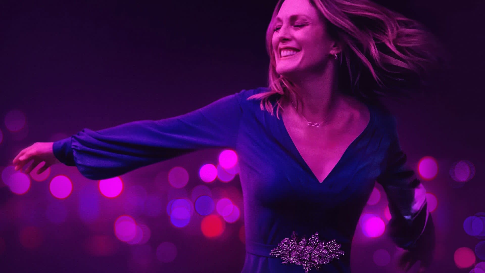 Ordinary Is Beautiful in Gloria Bell