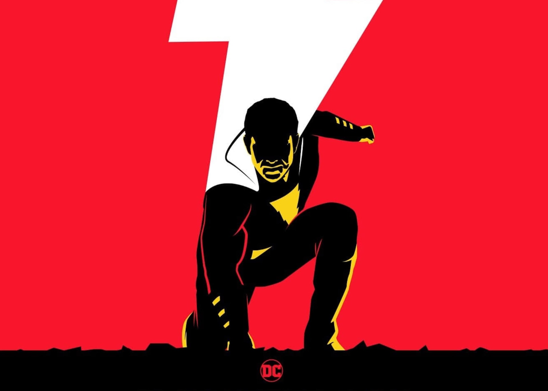 Why Shazam! Is a Unique DCEU Origin Story