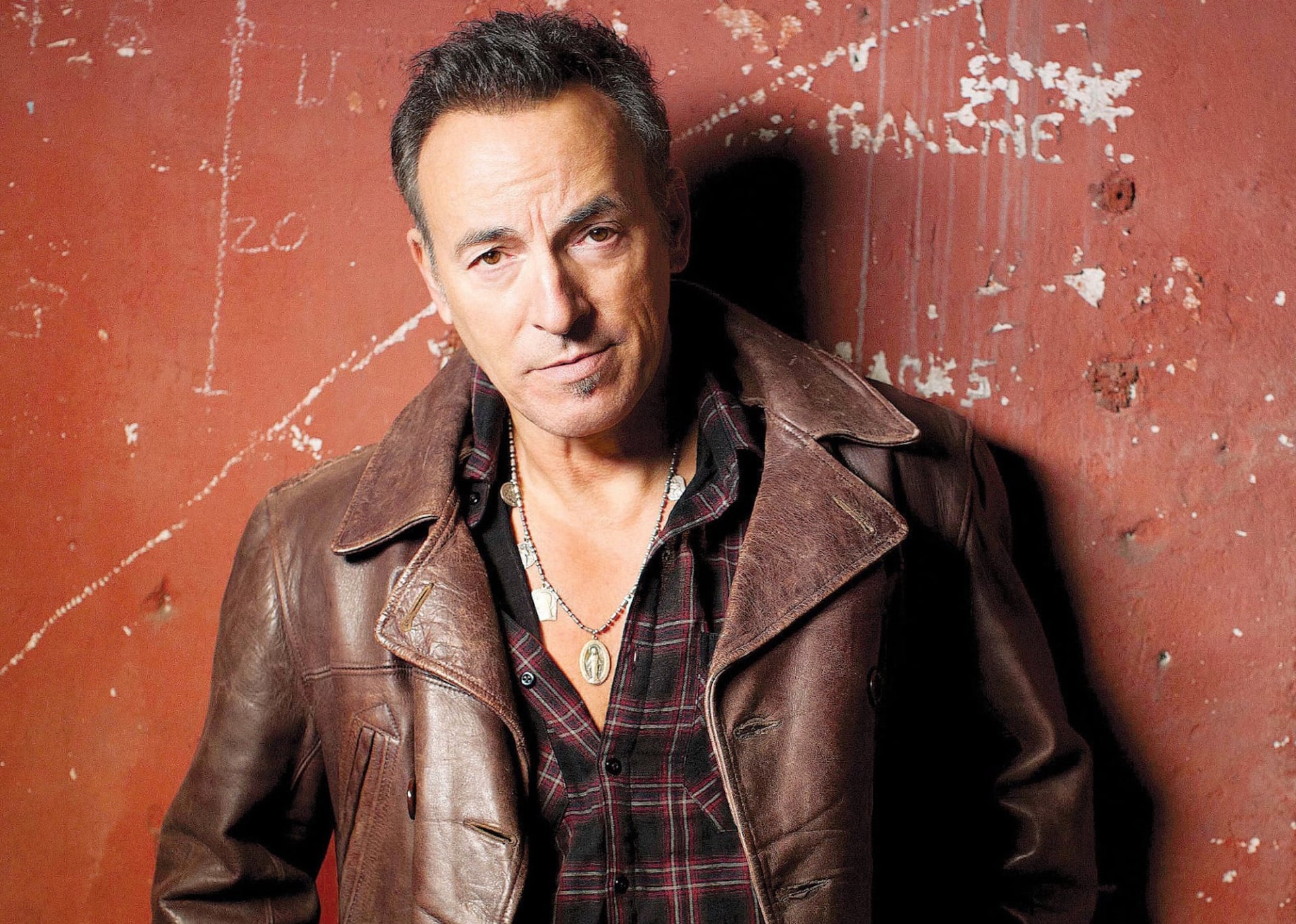 Musician Biopics We Want to See: 1970s