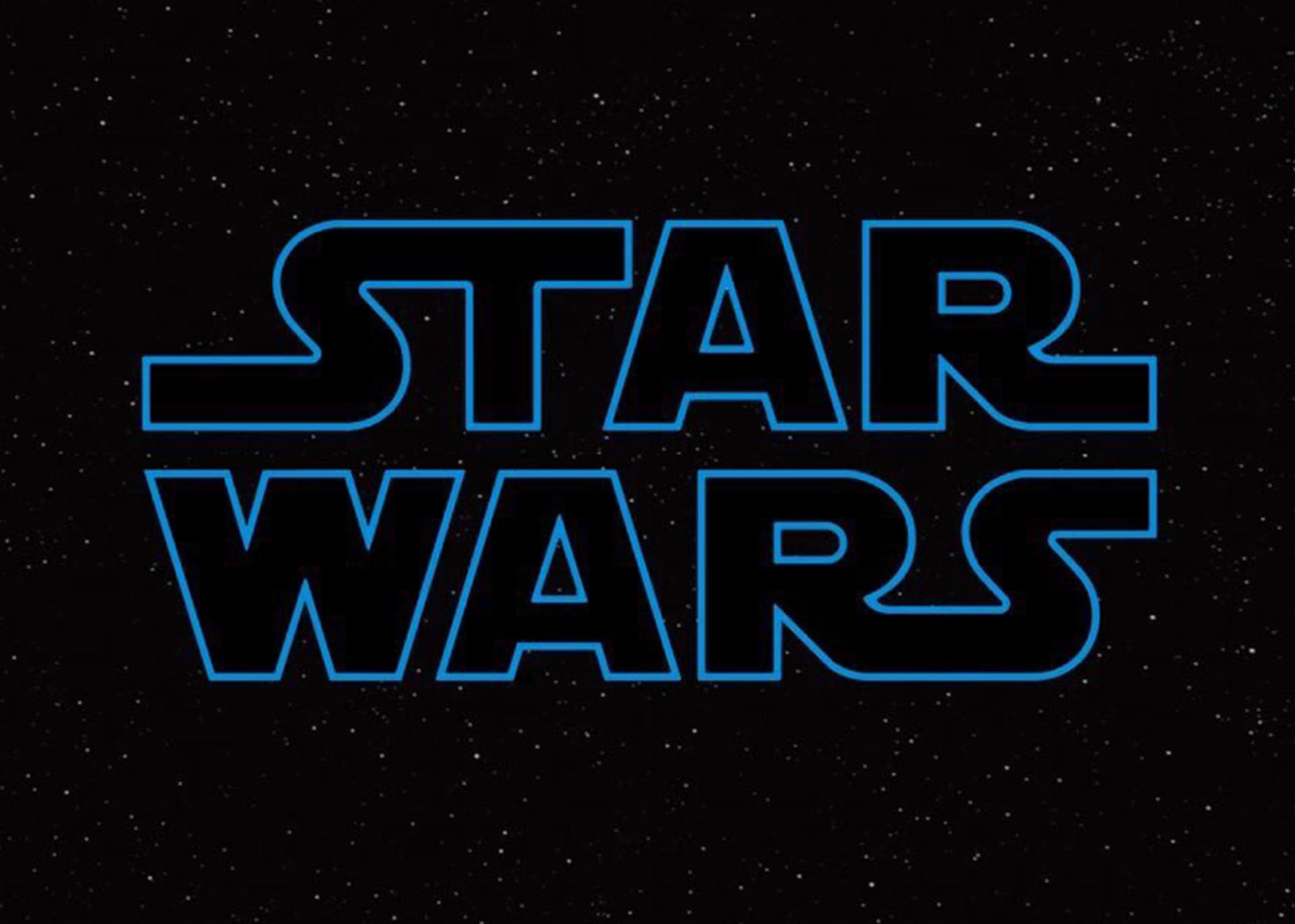 Why Lucasfilm Shouldn’t Quit the Star Wars Spinoffs