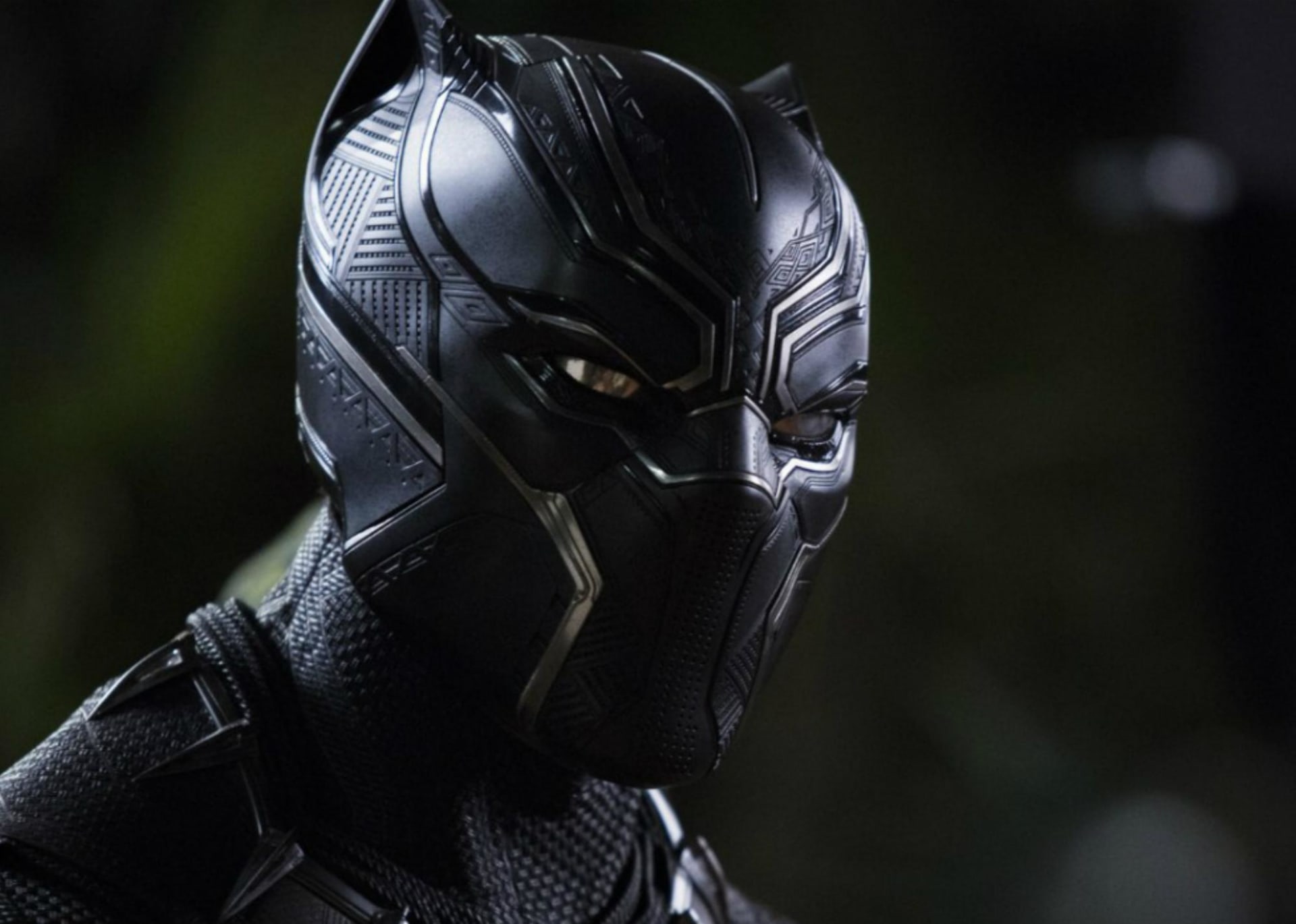 Who Should Join the Avengers After Endgame?