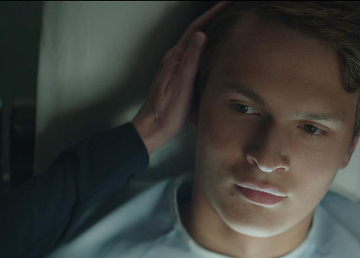 Moments We Can’t Wait to See in The Goldfinch