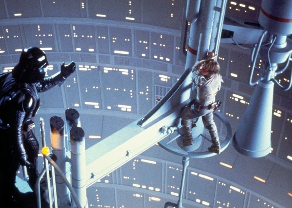 Skywalker Family Explained: Everything You Need To Know