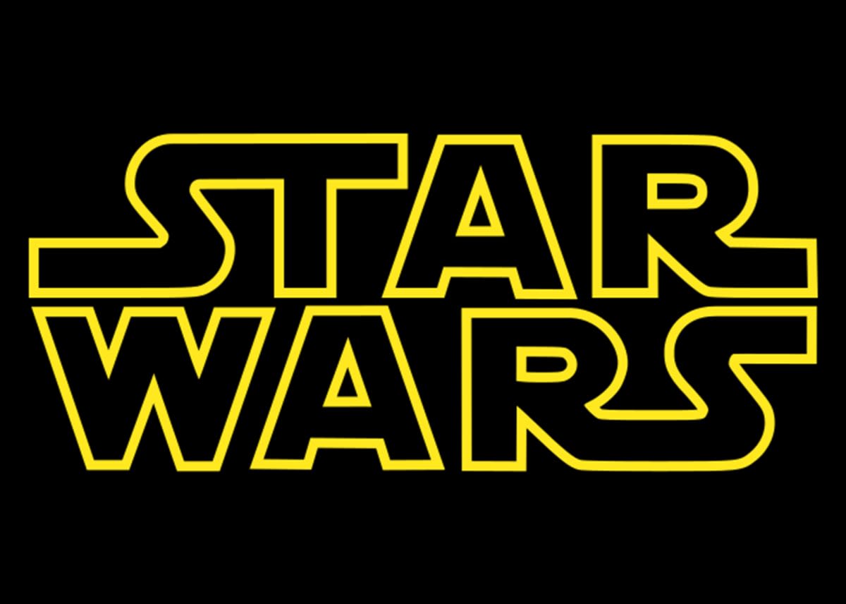 What’s Next for Star Wars After the Skywalker Saga