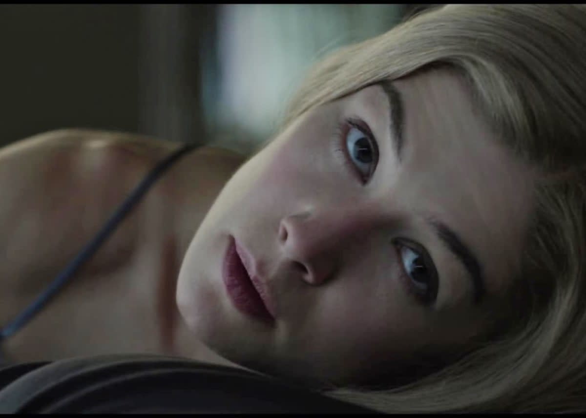 Valentine’s Day Sick of Love Watch List