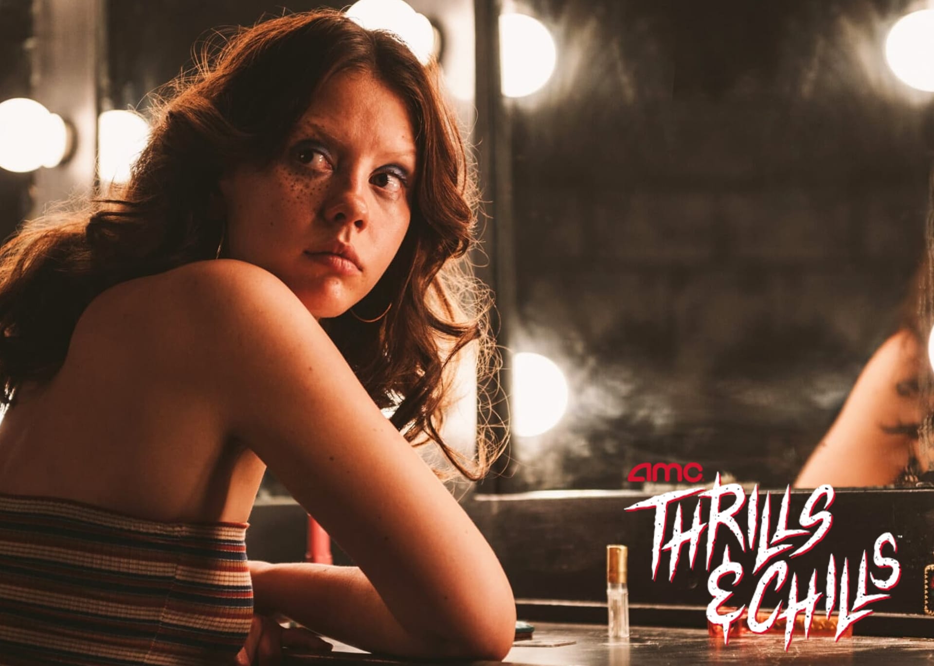 Ti West Movies To Watch Ahead Of X