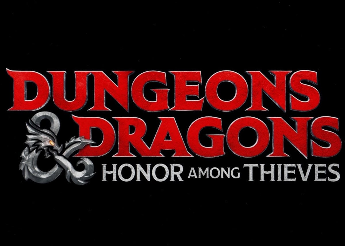 Your Guide To Dungeons And Dragons