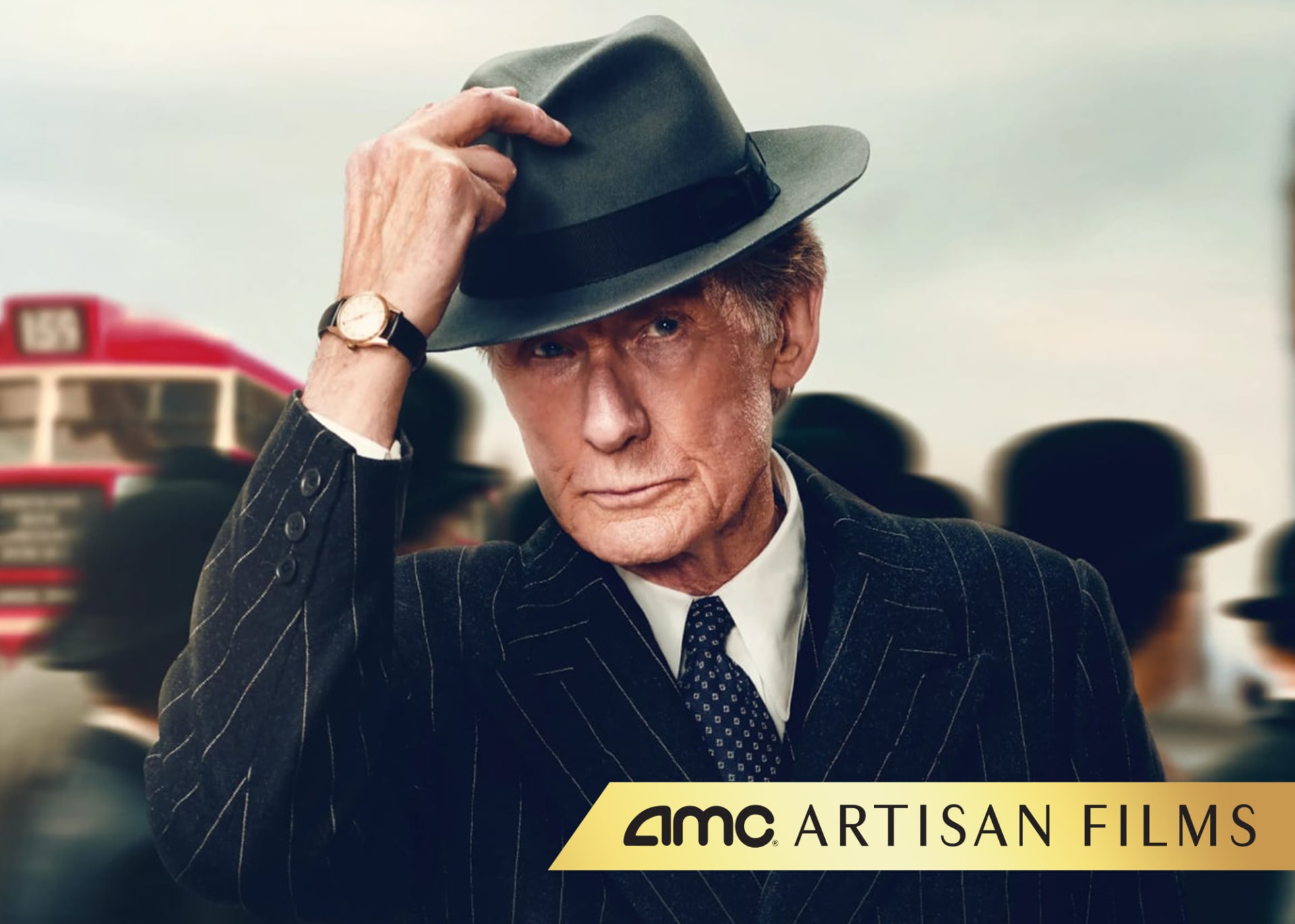 What Makes Living An Artisan Film