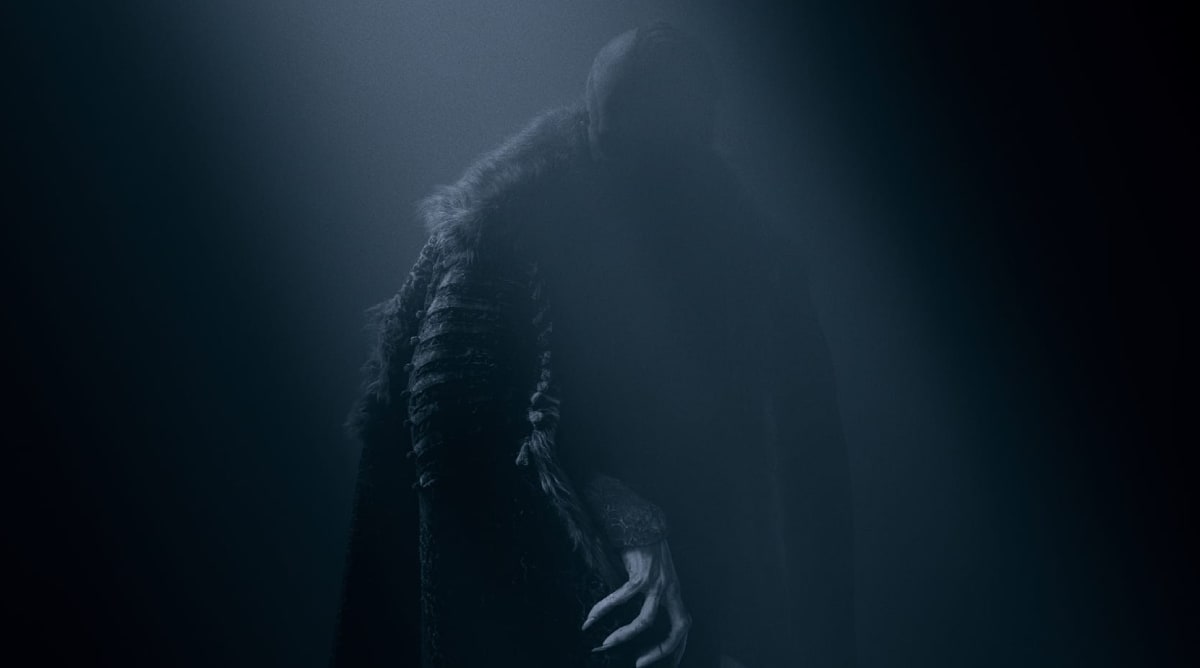 Nosferatu