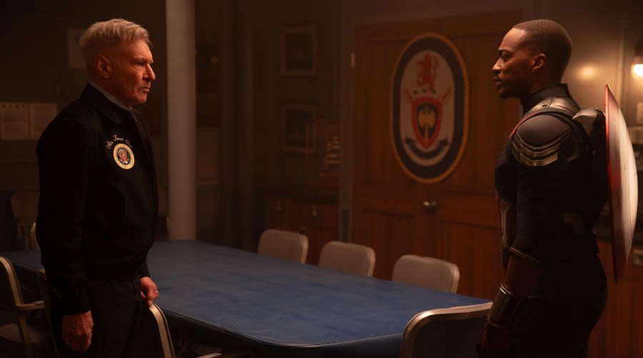 AMC_Scene_FilmStill_ThaddeussRoss-23_wqgv3r