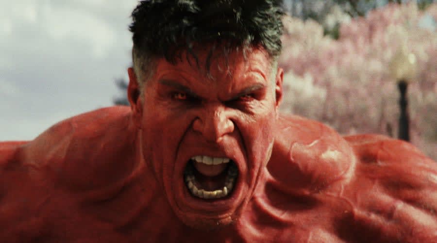 AMC_Scene_FilmStill_RedHulk_i7sci0