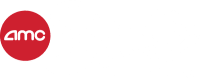 AMC Stubs Rewards