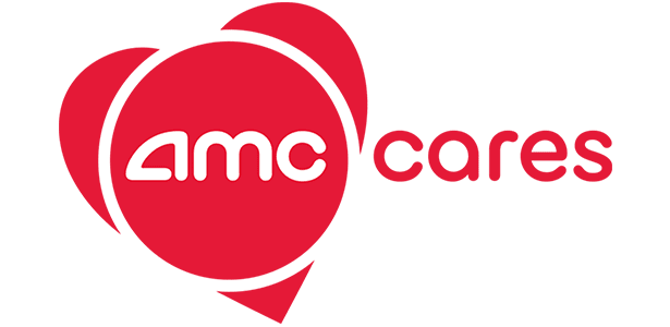 AMC Cares
