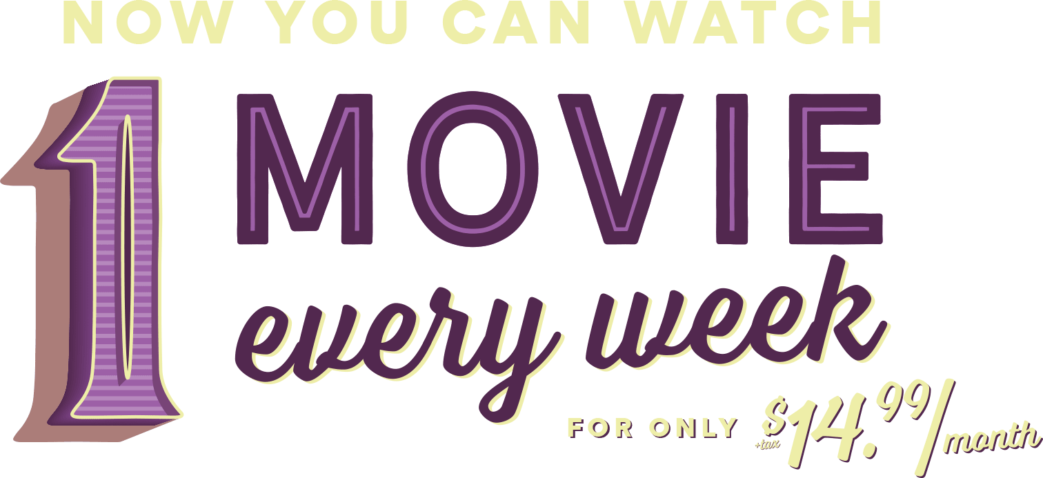 Introducing AMC Stubs Premiere GO!