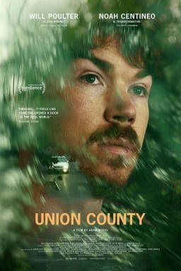 Movie Poster Image for Union County