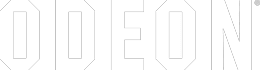 ODEON