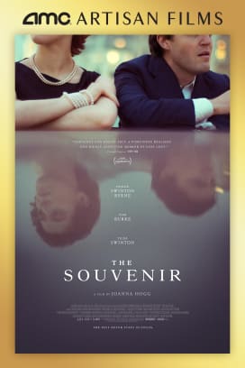 The Souvenir