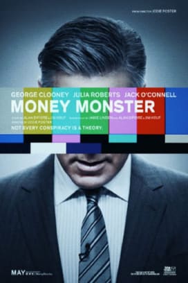 Money Monster