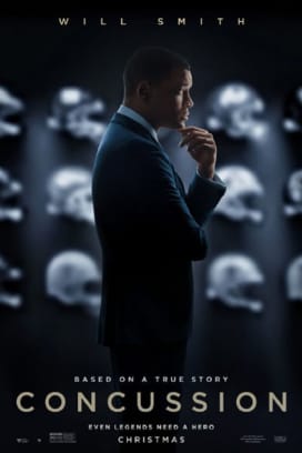 Concussion