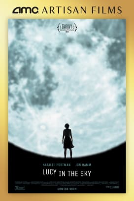 Lucy In The Sky