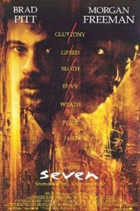 Seven (1995)