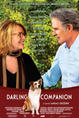 Darling Companion