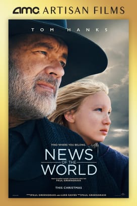News Of The World