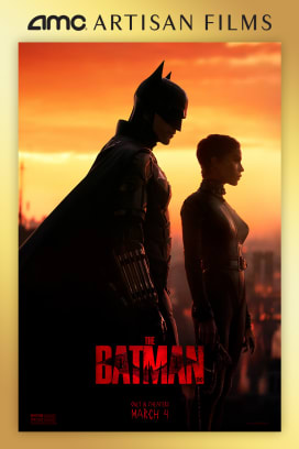 The Batman