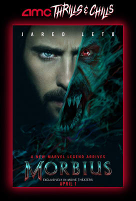 Morbius
